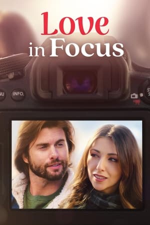 Love in Focus 2023 HDRip