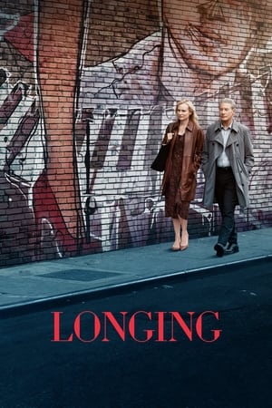 Longing 2024 HDRip