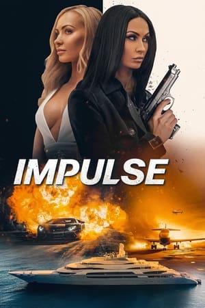 Impulse 2023 HDRip