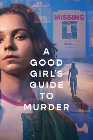 A Good Girl's Guide to Murder 2024 S01 NF Dual Audio Hindi