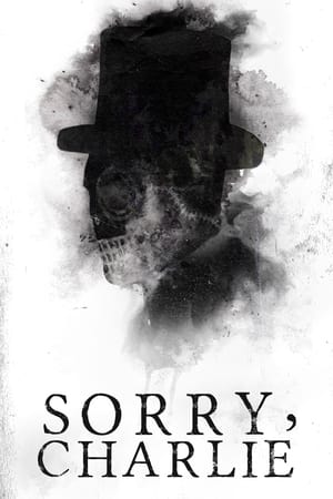 Sorry, Charlie 2023 HDRip