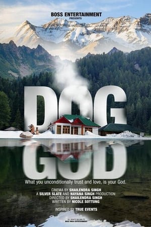 Dog 2024 HDRip