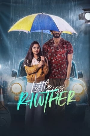 Little Miss Rawther 2023 Dual Audio Hindi