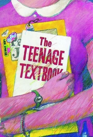 Teenage Textbook S01 2024 Dual Audio