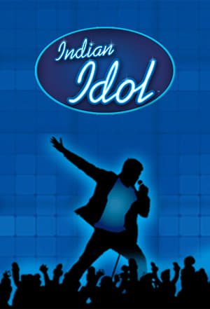 Indian Idol S11 2019