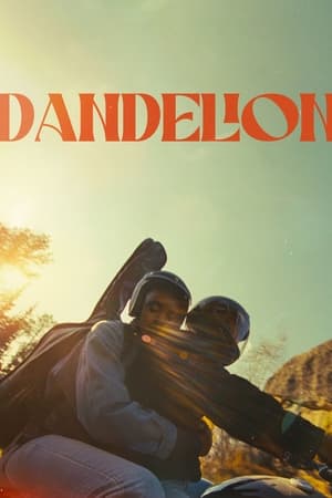 Dandelion 2024 HDRip