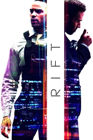 Rift 2022 HDRip