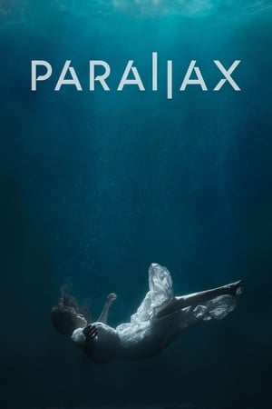 Parallax 2023 HDRip