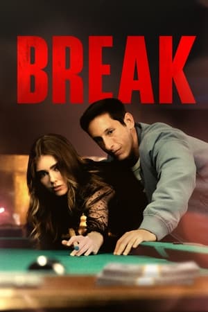 Break 2024 HDRip