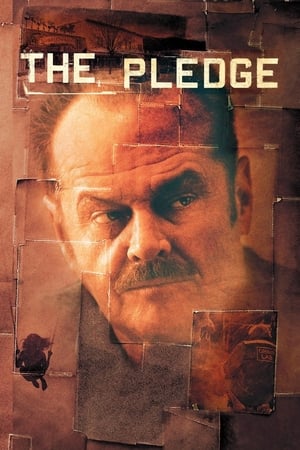 The Pledge 2001 Dual Audio