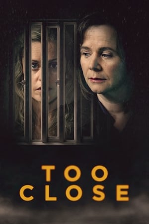 Too Close S01 2021 Dual Audio