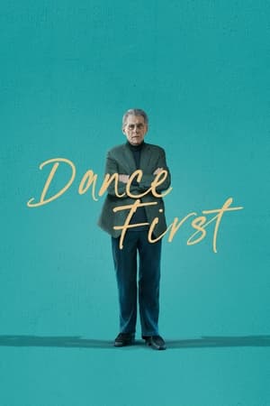 Dance First 2023 HDRip