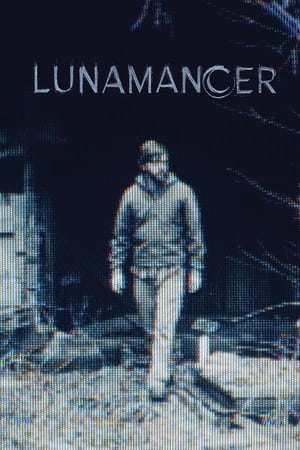 Lunamancer 2021 HDRip