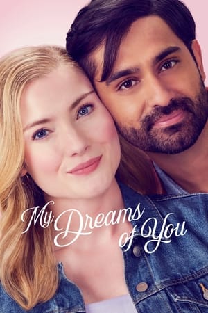 My Dreams of You 2024 HDRip