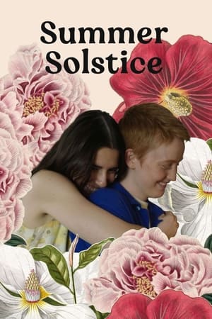 Summer Solstice 2024 HDRip