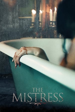 The Mistress (2022) Dual Audio Hindi