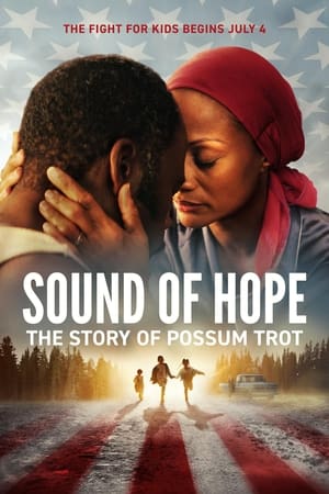 Sound of Hope: The Story of Possum Trot 2024 HDRip