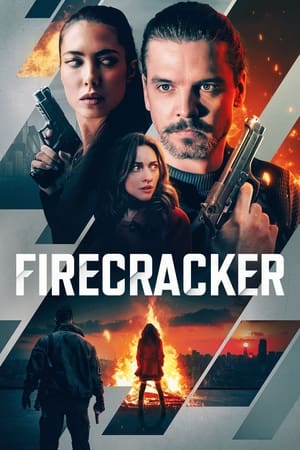 Firecracker 2024 HDRip