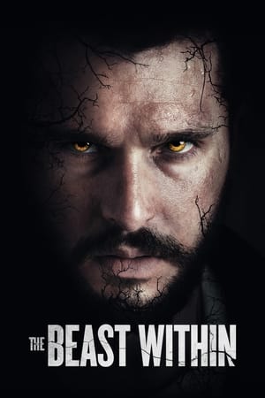 The Beast Within 2024 HDRip