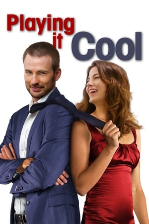 Playing It Cool (2014) Dual Audio Hindi