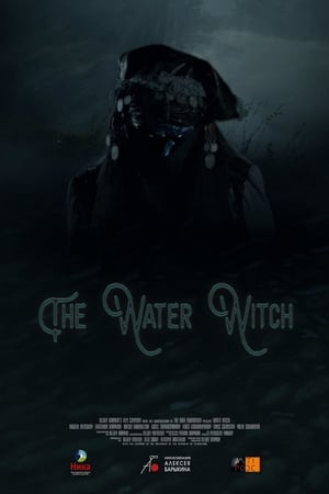 The Water Witch (2019) Dual Audio Hindi