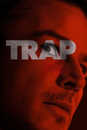 Trap 2024 Dual Audio Hindi (HQ-Dub) HDTS