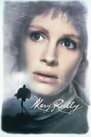 Mary Reilly (1996) Dual Audio Hindi