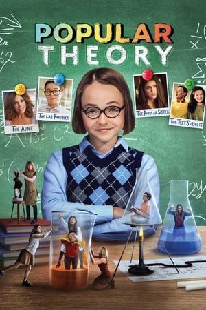 Popular Theory 2023 BRRip