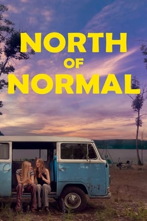 North of Normal 2023 HDRip