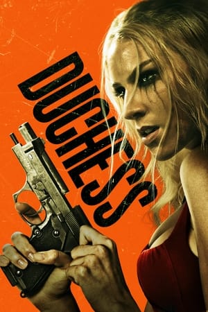 Duchess 2024 HDRip