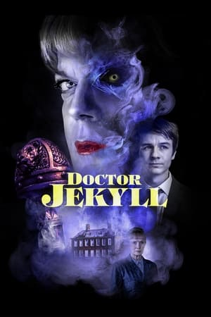 Doctor Jekyll 2023 HDRip