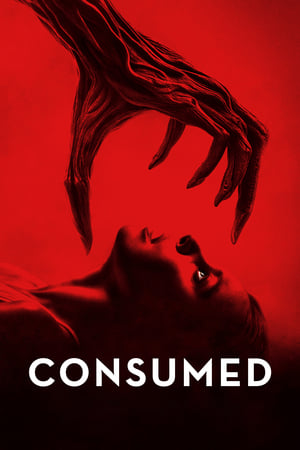 Consumed 2024 HDRip