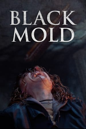 Black Mold 2023 BRRip