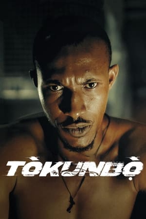 Tòkunbọ̀ 2024 HDRip