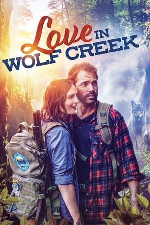 Love in Wolf Creek 2022 HDRip