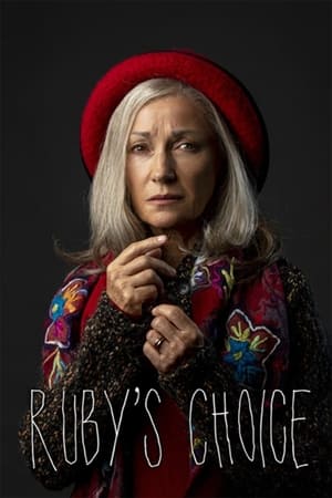 Ruby's Choice 2022 HDRip