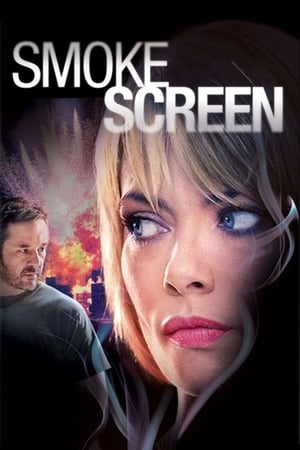 Smoke Screen (2010) Dual Audio Hindi