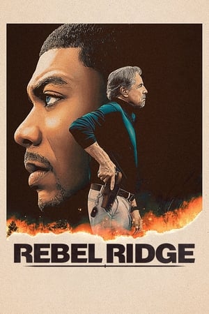 Rebel Ridge 2024 Dual Audio Hindi