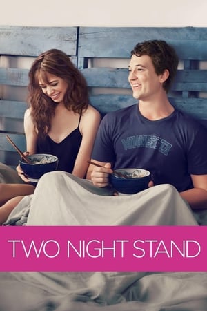 Two Night Stand 2014 Dual Audio