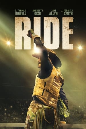 Ride 2024 BRRip