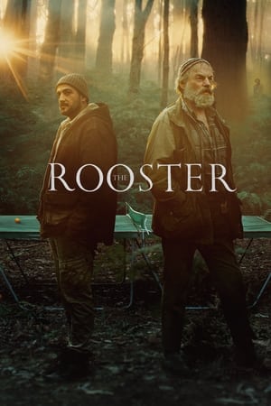 The Rooster 2023 HDRip