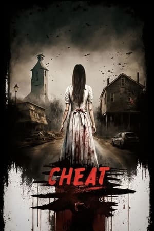 Cheat 2023 HDRip