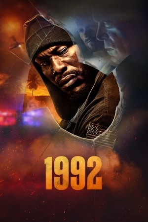 1992 2024 BRRIp