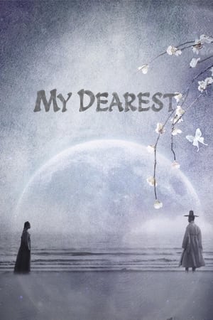 My Dearest S01 2023 Hindi Korean