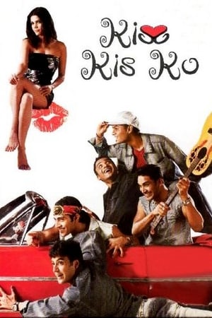 Kiss Kis Ko 2004 BRrip