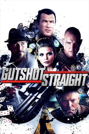 Gutshot Straight 2014 Dual Audio