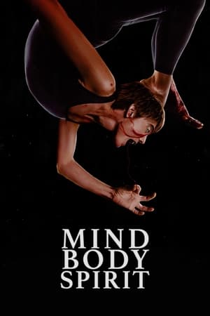 Mind Body Spirit 2023 HDRip