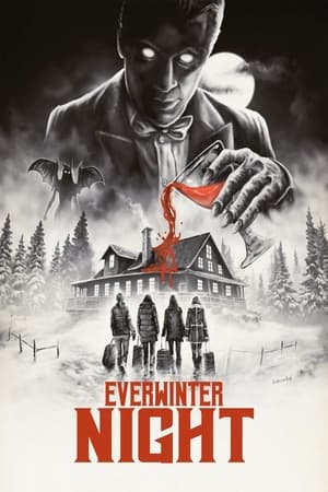 Everwinter Night 2023 HDRip