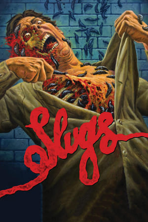 Slugs 1988 Dual Audio Hindi