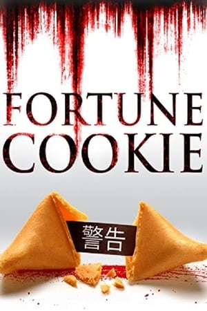 Fortune Cookie 2016 Dual Audio Hindi